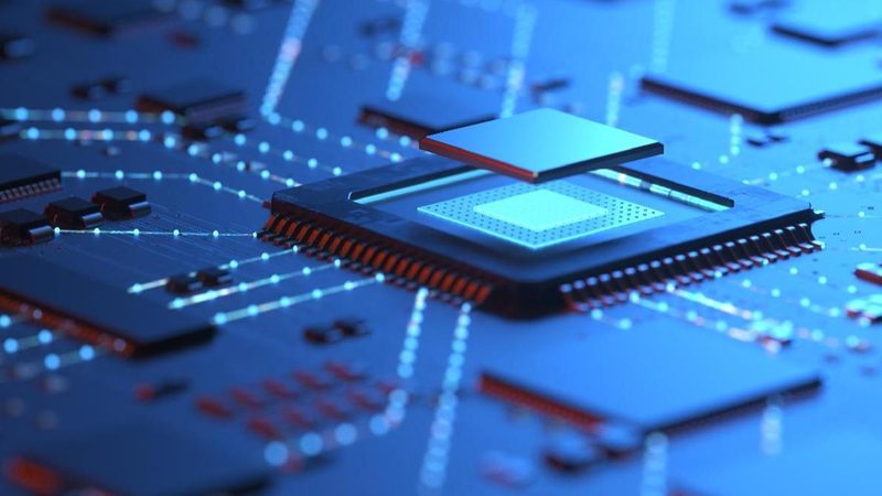 广州拓企信息科技有限公司