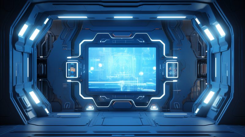 合肥管理系统开发：成本构成与考量因素**