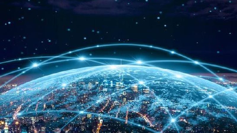 百人工厂OA系统与Excel应用对比：效率与成本考量